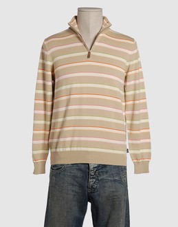 Confronta prezzi Henry cottons maglieria maglie collo alto su yoox.com