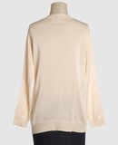 TSE MAGLIERIA Maglie maniche lunghe su YOOXCOM