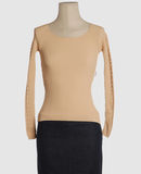 ANTI-FLIRT - Long sleeve sweaters