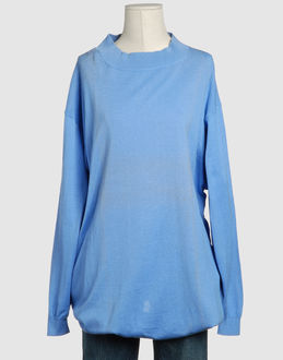 Confronta prezzi Yohji yamamoto maglieria maglie maniche lunghe su yoox.com