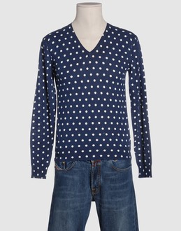 Confronta prezzi Bea yuk mui maglieria maglie collo a v su yoox.com