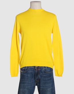 Confronta prezzi Grp maglieria maglie collo a giro su yoox.com