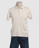 A.DI CAPUA - Polo sweaters