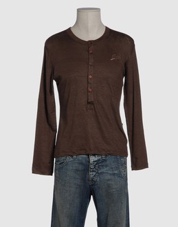 Confronta prezzi Exte maglieria maglie collo a giro su yoox.com