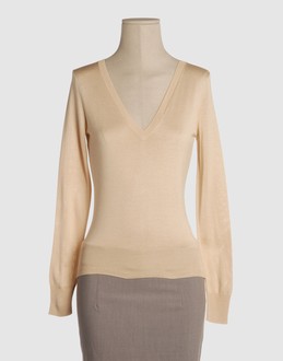RALPH LAUREN - MAILLE - Pulls manches longues - sur YOOX.COM