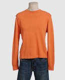 ALPHA MASSIMO REBECCHI - Crewneck sweaters
