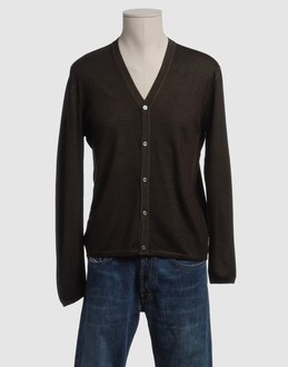 Confronta prezzi Cruciani maglieria cardigan su yoox.com