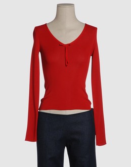 Laltramoda maille pulls manches longues