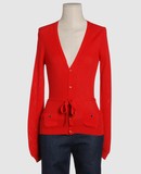 DSQUARED2 - Cardigans