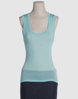 PRINGLE WOMAN COLLECTION - Women - SWEATERS - Cashmere sweaters on YOOX.COM