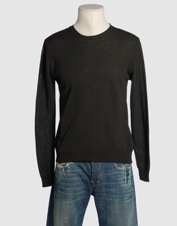 Confronta prezzi Name maglieria maglie collo a giro su yoox.com