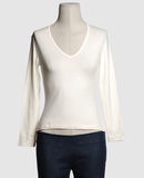 B.& SONS - Long sleeve sweaters
