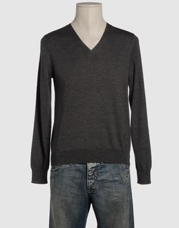 Confronta prezzi Dries van noten maglieria maglie collo a v su yoox.com
