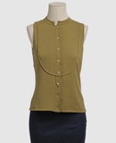 BASE - Cardigans