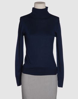 Cruciani maille cachemires