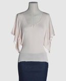 AVIU - Short sleeve sweaters