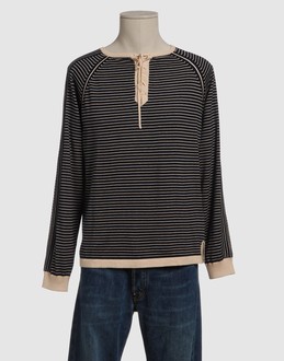 Confronta prezzi Inghirami maglieria maglie collo a giro su yoox.com