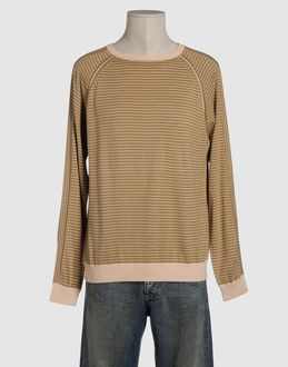 Confronta prezzi Inghirami maglieria maglie collo a giro su yoox.com