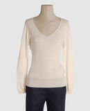 0044 - Long sleeve sweaters