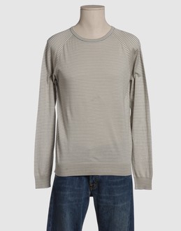 Confronta prezzi Nicole farhi maglieria maglie collo a giro su yoox.com