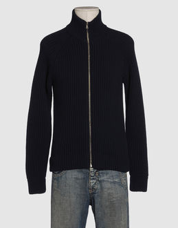 Confronta prezzi Prada maglieria cardigan su yoox.com