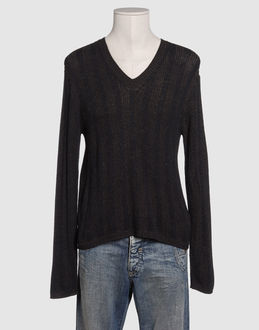 Confronta prezzi Prada maglieria maglie collo a v su yoox.com