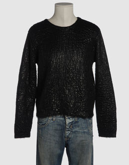 Confronta prezzi Prada maglieria maglie collo a giro su yoox.com
