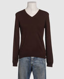 PRADA SPORT - Cashmere sweaters