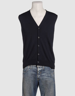 Confronta prezzi Miu miu maglieria cardigan su yoox.com