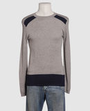 HAUTE - Cashmere sweaters