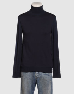 Confronta prezzi Costume national homme maglieria maglie collo alto su yoox.com