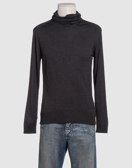 Jeans Karl Lagerfeld