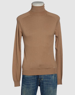 Confronta prezzi Prada sport maglieria maglie collo alto su yoox.com