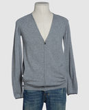 PRADA SPORT - Cardigans