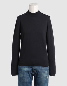 Confronta prezzi Prada maglieria maglie maniche lunghe su yoox.com