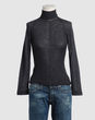 FABRIZIO DEL CARLO - Long sleeve sweaters