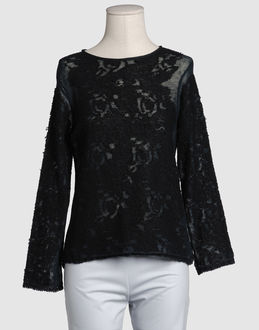 Confronta prezzi Dries van noten maglieria maglie maniche lunghe su yoox.com
