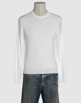 Confronta prezzi Zanone maglieria maglie collo a giro su yoox.com