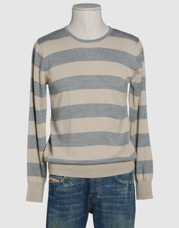 Confronta prezzi Ps paul smith maglieria maglie collo a giro su yoox.com