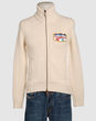 DSQUARED2 - Cardigans