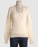 AHAUS - Long sleeve sweaters