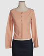 ALAIA - Cardigans