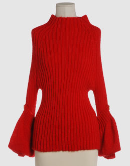 Confronta prezzi Yohji yamamoto noir maglieria maglie maniche lunghe su yoox.com
