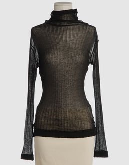 Confronta prezzi Ys yohji yamamoto maglieria maglie maniche lunghe su yoox.com