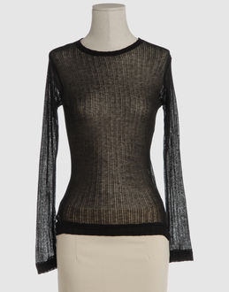Confronta prezzi Ys yohji yamamoto maglieria maglie maniche lunghe su yoox.com