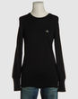 VIVIENNE WESTWOOD RED LABEL - Long sleeve sweaters