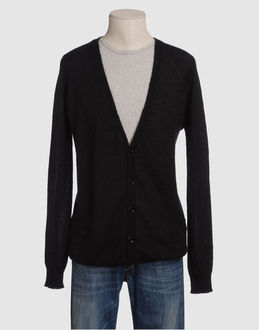 Confronta prezzi Dior homme maglieria cardigan su yoox.com
