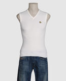 HOLLYWOOD MILANO - Sweater vests