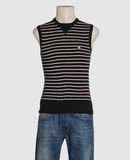 HOLLYWOOD MILANO - Sweater vests