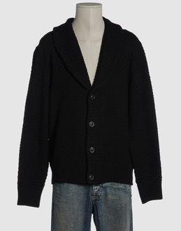 Confronta prezzi Maison martin margiela 10 maglieria cardigan su yoox.com